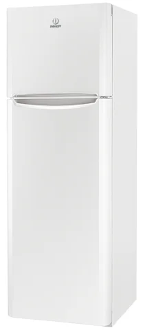 Indesit TIAA 11 V
