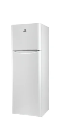Indesit TIAA 12 (1)