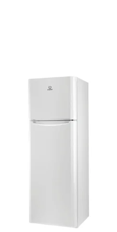 Indesit TIAA 12