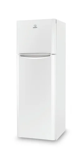 Indesit TIAA 12 V.1