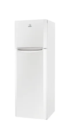 Indesit TIAA 12 V