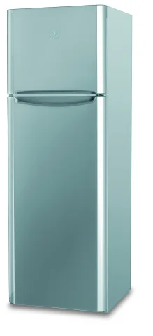 Indesit TIAA 12 V SI.1