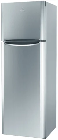 Indesit TIAA 12 V SI