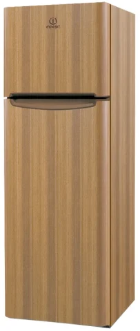Indesit TIAA 12 V T