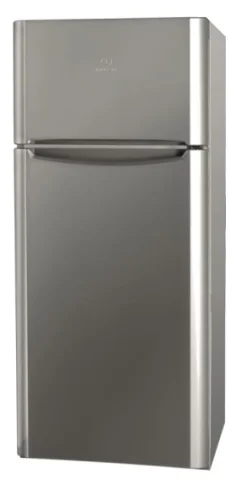 Indesit TIAA 12 V X.1