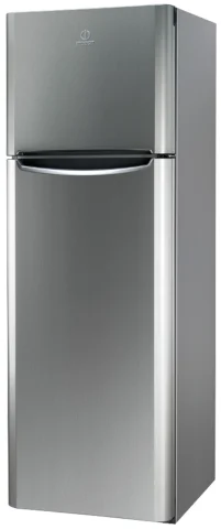 Indesit TIAA 12 V X