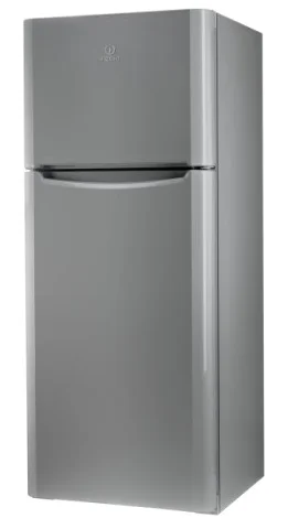 Indesit TIAA10SI.1