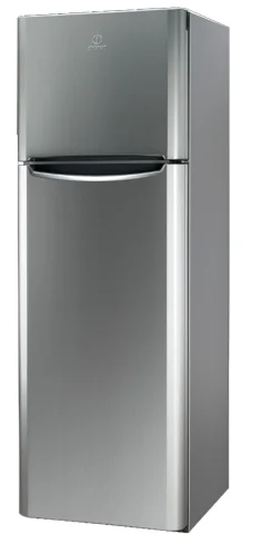 Indesit TIAAA 12 V X