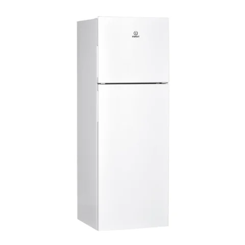 Indesit TIHA 17 V
