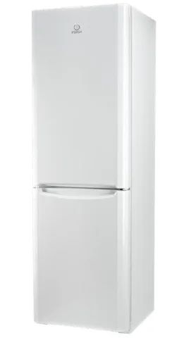Indesit WBIAA 13P V DR