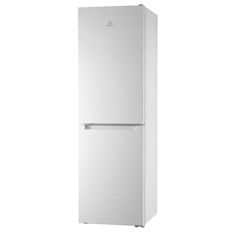 Indesit XI8 T1I W