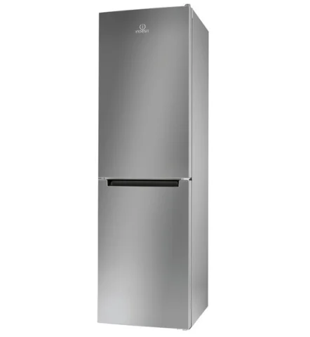 Indesit XI8 T1I X