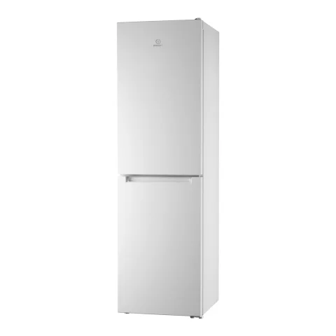 Indesit XI9 T1I W