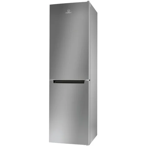 Indesit XI9 T1I X