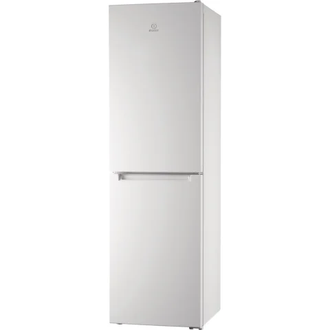 Indesit XI9 T2I W