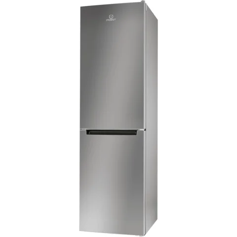 Indesit XI9 T2I X