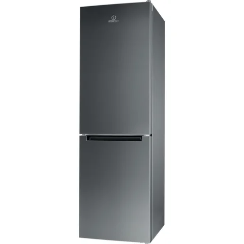 Indesit XIT8 T2E X