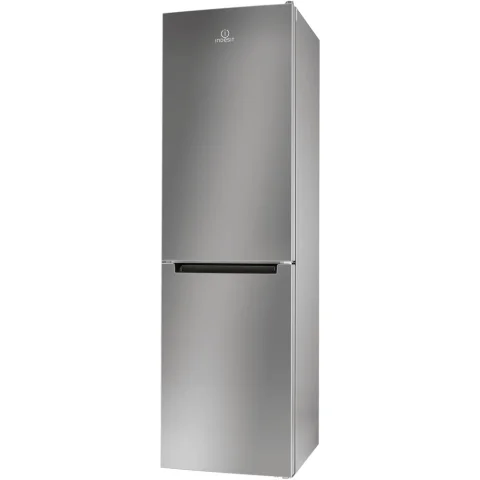 Indesit XIT9 T3U X