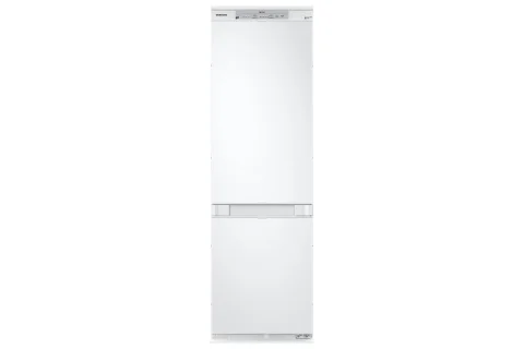 Samsung BRB260010WW
