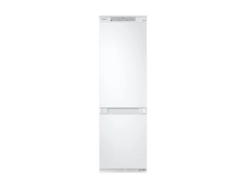 Samsung BRB260030WW