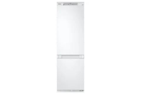 Samsung BRB260031WW