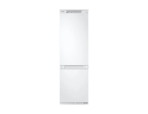 Samsung BRB260087WW