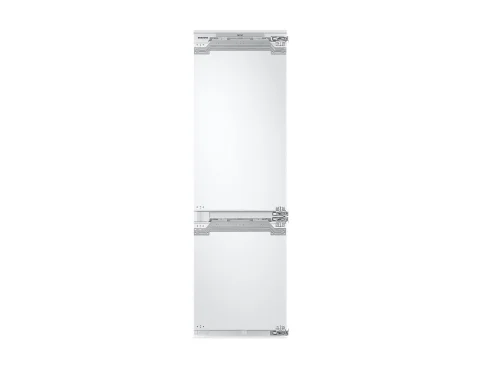 Samsung BRB260135WW