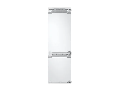 Samsung BRB260176WW/EF