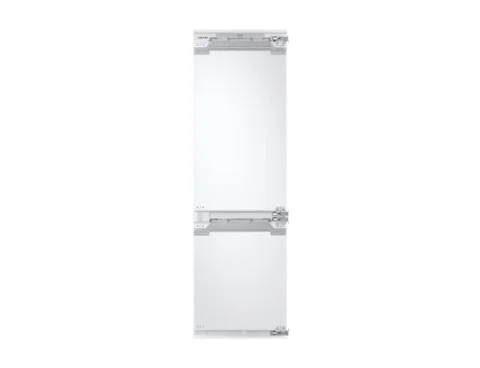 Samsung BRB2G0131WW