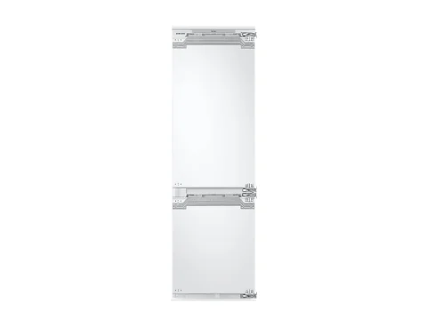 Samsung BRB2G0134WW