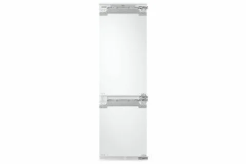 Samsung BRB2G0135WW/EG