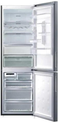 Samsung R-5000