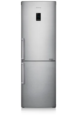 Samsung RB29FEJNBSA