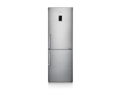 Samsung RB29FEJNCSA