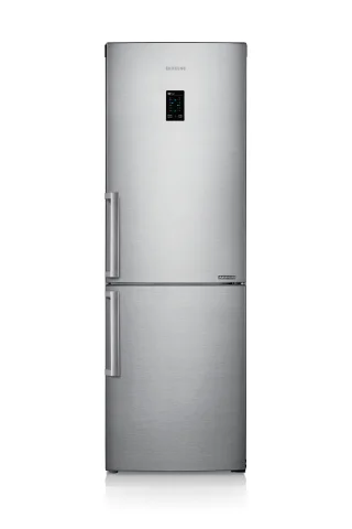 Samsung RB29FEJNDSA