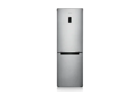 Samsung RB29FERNCSA