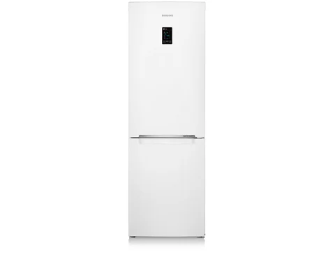 Samsung RB29FERNCWW