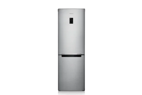 Samsung RB29FERNDSA