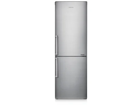 Samsung RB29FSJNDSA