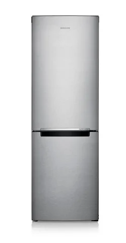 Samsung RB29FSRNDSA