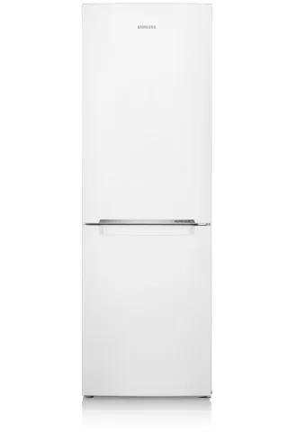 Samsung RB29FSRNDWW