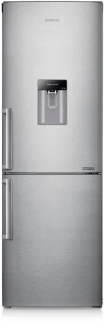 Samsung RB29FWJNDSA