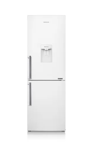 Samsung RB29FWJNDWW