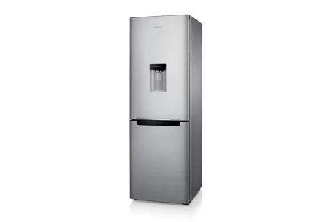 Samsung RB29FWRNDSA
