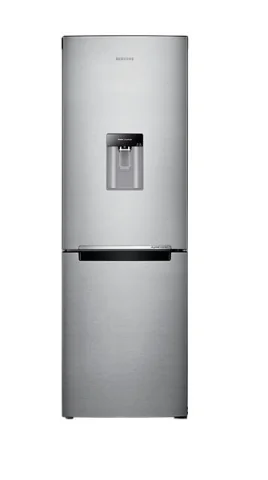 Samsung RB29FWRNDSS