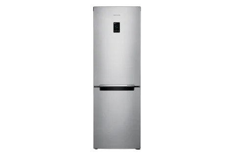 Samsung RB29HER2CSA