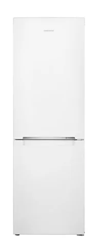 Samsung RB29HSR2DWW