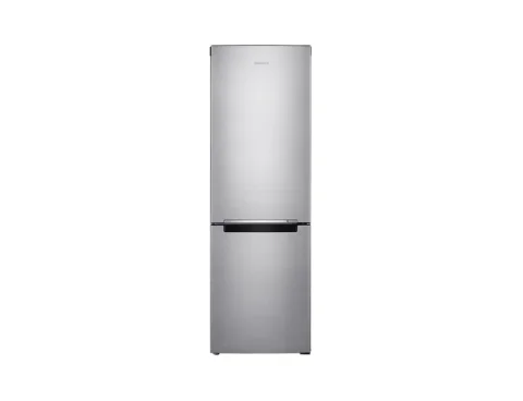 Samsung RB3000