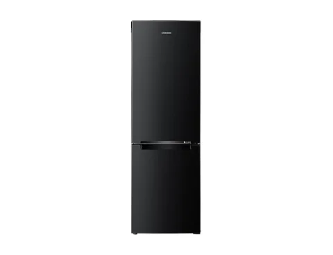 Samsung RB30J3000BC