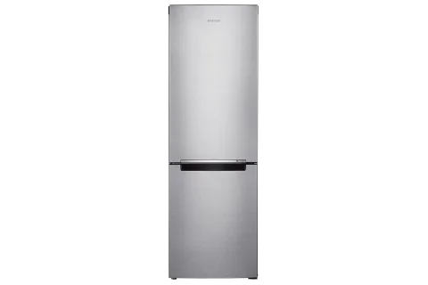 Samsung RB30J3000SA